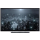 Toshiba 32L3733DG - 443535 - zdjęcie